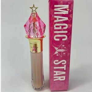 Jeffree Star Magic Star in Shade C11 New in Box